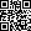 https://mehrnews.com/xpmWf