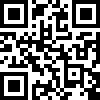https://mehrnews.com/x35XkG