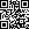 https://mehrnews.com/xnYfX