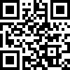 https://mehrnews.com/x3cdzx