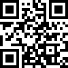 https://mehrnews.com/x3bVG7