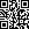 https://mehrnews.com/x3cn5f