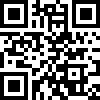 https://mehrnews.com/xP8dC