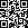 https://mehrnews.com/x38JcJ