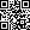 https://mehrnews.com/x35BJr