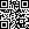 https://mehrnews.com/xYswg