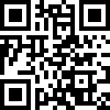 https://mehrnews.com/xHpND