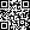 https://mehrnews.com/xHThR