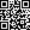 https://mehrnews.com/x3bNtN