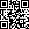 https://mehrnews.com/xY6Kd