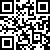 https://mehrnews.com/x4Gdf