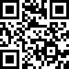 https://mehrnews.com/x3cCTC