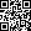 https://mehrnews.com/x38XBz