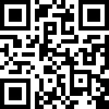 https://mehrnews.com/x39pnZ