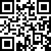 https://mehrnews.com/xqbHk