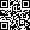 https://mehrnews.com/x39mzd