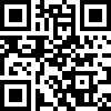 https://mehrnews.com/xpcJf