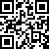 https://mehrnews.com/x33CmK