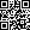 https://mehrnews.com/x3cXTh