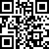 https://mehrnews.com/xYqdy