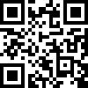 https://mehrnews.com/xVmS6