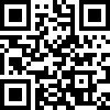 https://mehrnews.com/x32D9S