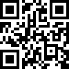 https://mehrnews.com/x3bTKW