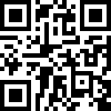https://mehrnews.com/x3dq4f