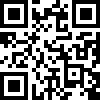https://mehrnews.com/xQTRd