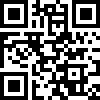 https://mehrnews.com/xVSmL