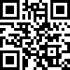 https://mehrnews.com/xQ3yG