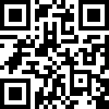 https://mehrnews.com/x3cqSR