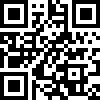 https://mehrnews.com/x34zgX