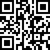 https://mehrnews.com/x37S74