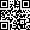 https://mehrnews.com/x39CRB