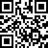 https://mehrnews.com/xpjsD