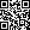 https://mehrnews.com/xPdSS