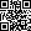 https://mehrnews.com/xZgbB