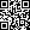 https://mehrnews.com/x38r9G