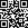 https://mehrnews.com/x3cT9b