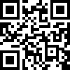 https://mehrnews.com/x9Yd7