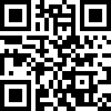https://mehrnews.com/xpxgC