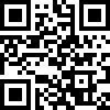 https://mehrnews.com/x39Ks7