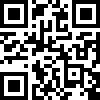 https://mehrnews.com/x39ZxS