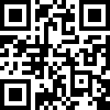 https://mehrnews.com/x3crD8