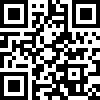 https://mehrnews.com/x3d55Z