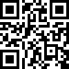 https://mehrnews.com/x3csBP