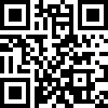 https://mehrnews.com/xZn9D