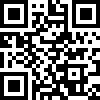 https://mehrnews.com/x3bFMn