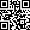 https://mehrnews.com/xWCdx
